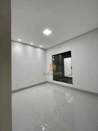 Imagem Casa com 3 Quartos à Venda, 160 m² em Goiá - Goiânia