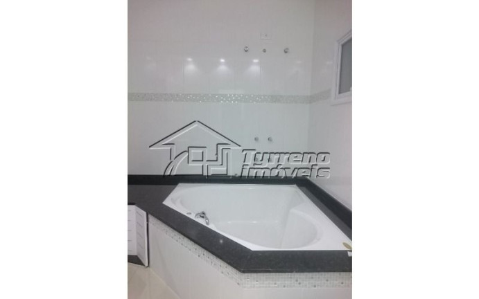 Imagem Casa de Condomínio com 3 Quartos à Venda, 162 m² em Urbanova - São José Dos Campos Imagem Casa de Condomínio com 3 Quartos à Venda, 162 m² em Urbanova - São José Dos Campos
