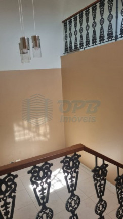 Imagem Sala Comercial para Alugar, em Jardim Irajá - Ribeirão Preto Imagem Sala Comercial para Alugar, em Jardim Irajá - Ribeirão Preto