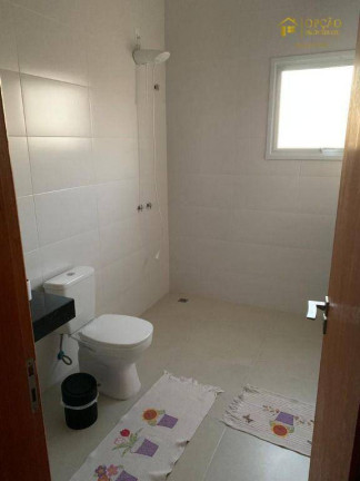 Imagem Casa com 3 Quartos à Venda, 190 m² em Condomínio Lagos D'icaraí - Salto Imagem Casa com 3 Quartos à Venda, 190 m² em Condomínio Lagos D'icaraí - Salto