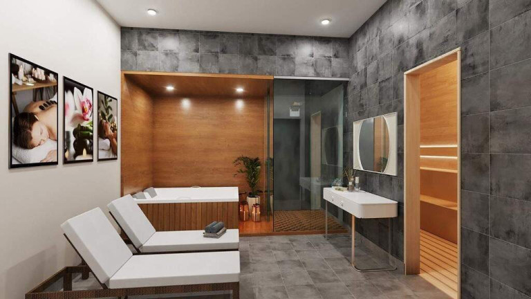 Imagem Imóvel com 3 Quartos à Venda, 80 m² em Vila Ema - São Paulo Imagem Imóvel com 3 Quartos à Venda, 80 m² em Vila Ema - São Paulo