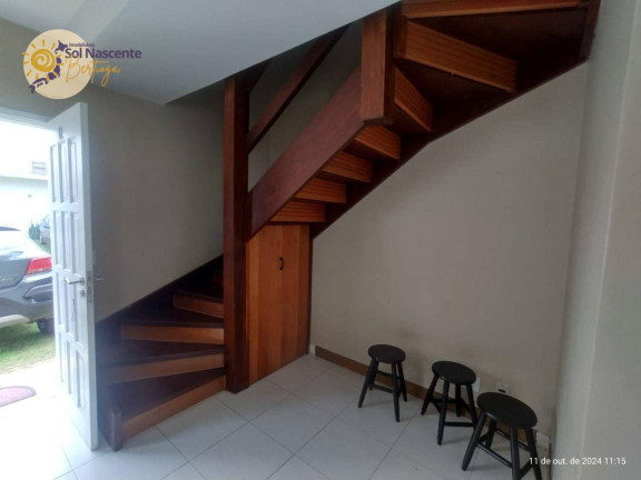 Imagem Casa de Vila com 3 Quartos para Alugar, 81 m² em Jardim Indaiá - Bertioga Imagem Casa de Vila com 3 Quartos para Alugar, 81 m² em Jardim Indaiá - Bertioga