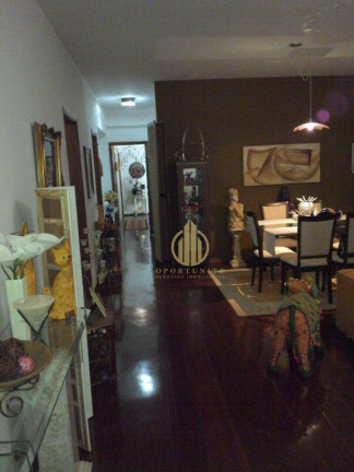 Imagem Apartamento com 3 Quartos à Venda, 151 m² em Centro - Ribeirão Preto Imagem Apartamento com 3 Quartos à Venda, 151 m² em Centro - Ribeirão Preto