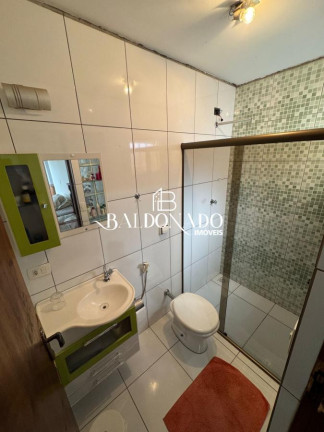 Imagem Casa com 2 Quartos à Venda, 90 m² em Centro - Bragança Paulista