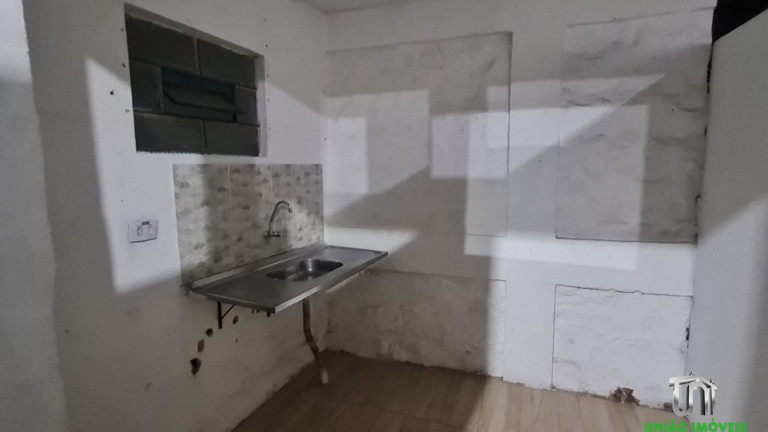 Imagem Imóvel Comercial para Alugar, 204 m² em Jardim São Lourenço - Bragança Paulista