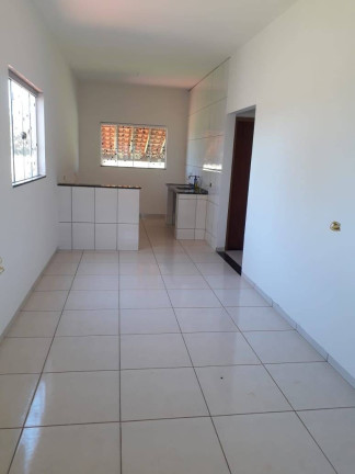 Imagem Chácara à Venda, 500 m² em Ourinhos Imagem Chácara à Venda, 500 m² em Ourinhos