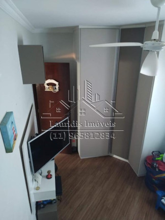 Imagem Imóvel com 2 Quartos à Venda, 143 m² em São Pedro - Osasco Imagem Imóvel com 2 Quartos à Venda, 143 m² em São Pedro - Osasco