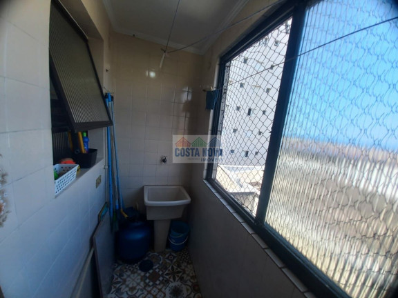 Imagem Apartamento com 2 Quartos à Venda, 72 m²