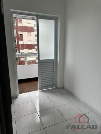 Imagem Apartamento com 3 Quartos à Venda, 150 m² em Itararé - São Vicente Imagem Apartamento com 3 Quartos à Venda, 150 m² em Itararé - São Vicente