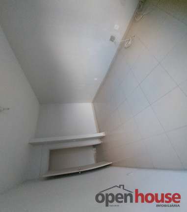 Imagem Apartamento com 3 Quartos à Venda, 135 m² em Lagoa Nova - Natal