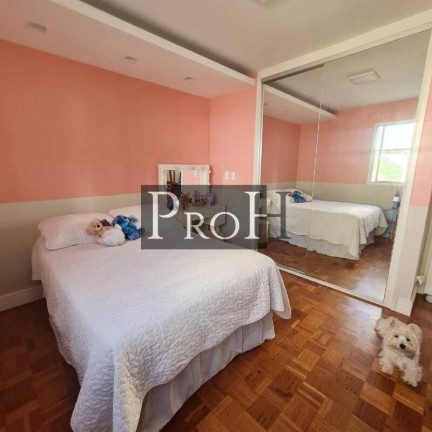 Imagem Apartamento com 3 Quartos à Venda, 125 m² em Indianópolis - São Paulo Imagem Apartamento com 3 Quartos à Venda, 125 m² em Indianópolis - São Paulo