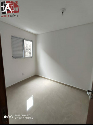 Imagem Imóvel Comercial à Venda, 42 m² em Vila Curuçá - São Paulo Imagem Imóvel Comercial à Venda, 42 m² em Vila Curuçá - São Paulo