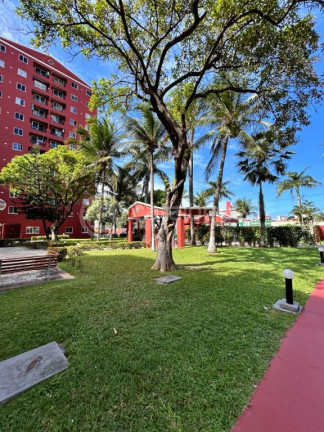 Imagem Apartamento com 3 Quartos à Venda, 73 m² em Lagoa Nova - Natal Imagem Apartamento com 3 Quartos à Venda, 73 m² em Lagoa Nova - Natal