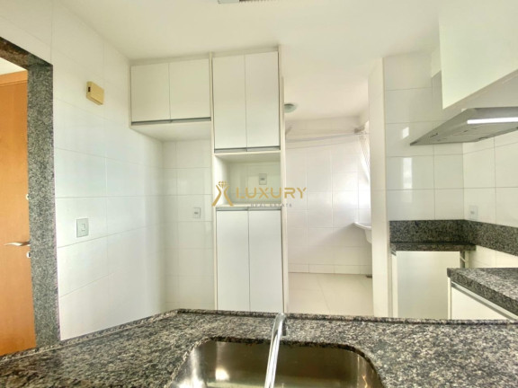Imagem Imóvel com 2 Quartos à Venda, 73 m² em Barro Preto - Belo Horizonte