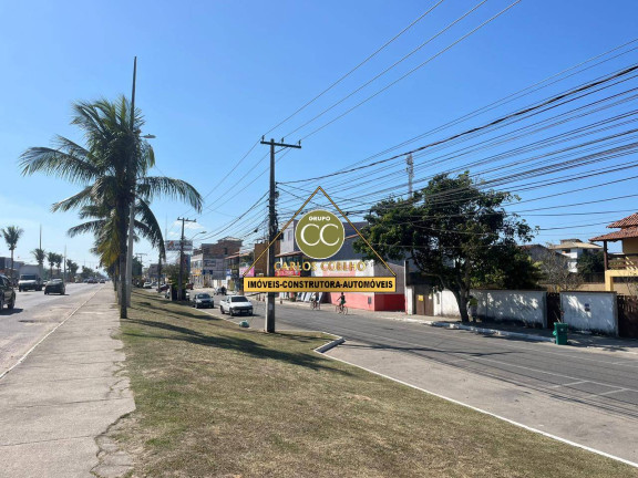 Imagem Casa à Venda, 3 m² em Samburá (tamoios) - Cabo Frio Imagem Casa à Venda, 3 m² em Samburá (tamoios) - Cabo Frio