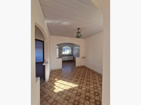 Imagem Casa com 3 Quartos à Venda, 300 m² em Campo Grande - Pilar Do Sul Imagem Casa com 3 Quartos à Venda, 300 m² em Campo Grande - Pilar Do Sul