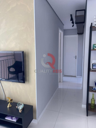 Imagem Apartamento com 2 Quartos à Venda, 50 m² em Vila Guilherme - São Paulo Imagem Apartamento com 2 Quartos à Venda, 50 m² em Vila Guilherme - São Paulo