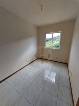 Imagem Apartamento com 2 Quartos à Venda, 60 m² em Casa Branca - Itapema