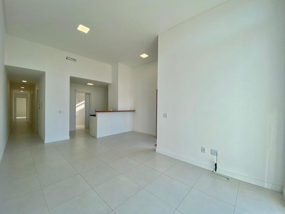 Imagem Casa com 3 Quartos à Venda, 110 m² em Jardim Beira Mar - Capao Da Canoa Imagem Casa com 3 Quartos à Venda, 110 m² em Jardim Beira Mar - Capao Da Canoa