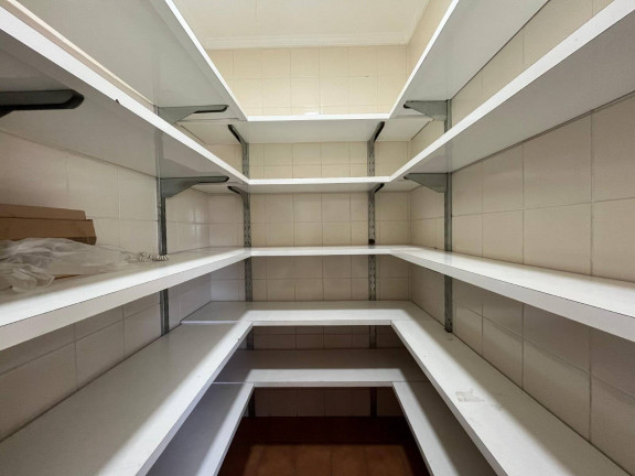 Imagem Apartamento com 4 Quartos à Venda, 176 m² em Vila Mariana - São Paulo Imagem Apartamento com 4 Quartos à Venda, 176 m² em Vila Mariana - São Paulo
