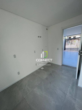 Imagem Sobrado com 3 Quartos à Venda, 163 m² em São João - Itajaí Imagem Sobrado com 3 Quartos à Venda, 163 m² em São João - Itajaí