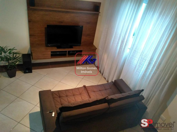 Imagem Casa com 2 Quartos à Venda, 60 m² em Jardim Ponte Rasa - São Paulo Imagem Casa com 2 Quartos à Venda, 60 m² em Jardim Ponte Rasa - São Paulo