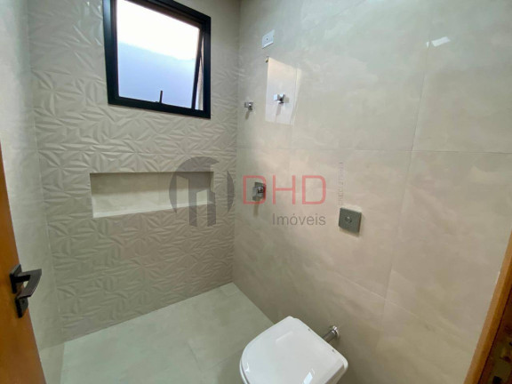 Imagem Casa de Condomínio com 3 Quartos à Venda, 307 m² em Cyrela Landscape Esplanada - Votorantim Imagem Casa de Condomínio com 3 Quartos à Venda, 307 m² em Cyrela Landscape Esplanada - Votorantim