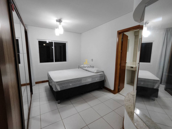 Imagem Apartamento com 4 Quartos para Temporada, 180 m² em Meia Praia - Itapema