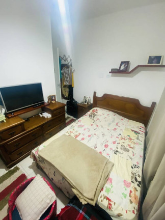 Imagem Apartamento com 2 Quartos à Venda, 64 m² em Ocian - Praia Grande Imagem Apartamento com 2 Quartos à Venda, 64 m² em Ocian - Praia Grande