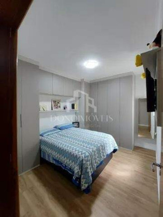 Imagem Cobertura com 3 Quartos à Venda, 168 m² em Parque Das Nações - Santo André Imagem Cobertura com 3 Quartos à Venda, 168 m² em Parque Das Nações - Santo André