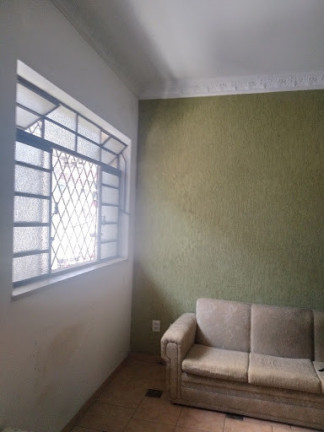 Imagem Apartamento com 2 Quartos à Venda, 79 m² em Gonzaga - Santos Imagem Apartamento com 2 Quartos à Venda, 79 m² em Gonzaga - Santos