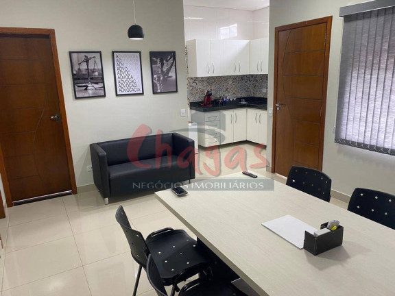 Imagem Casa à Venda, 230 m² em Jardim Primavera - Caraguatatuba Imagem Casa à Venda, 230 m² em Jardim Primavera - Caraguatatuba