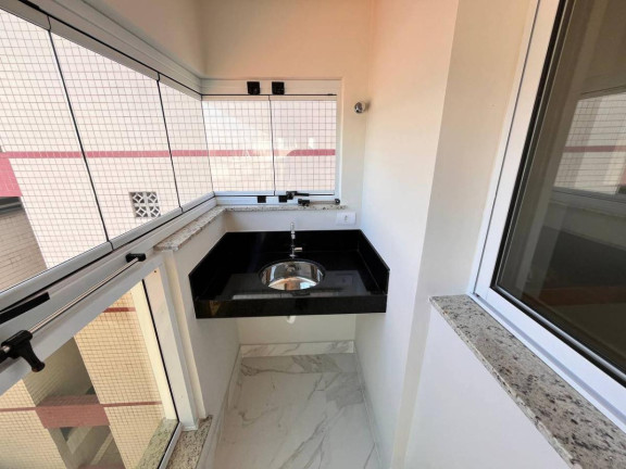 Imagem Apartamento com 2 Quartos à Venda, 66 m² em Centro - Guarapari