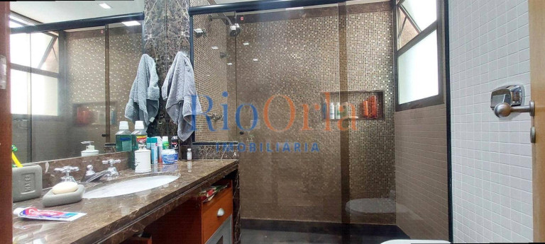 Imagem Apartamento com 4 Quartos à Venda, 270 m² em Barra Da Tijuca - Rio De Janeiro Imagem Apartamento com 4 Quartos à Venda, 270 m² em Barra Da Tijuca - Rio De Janeiro