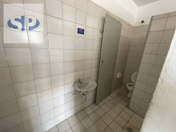 Imagem Imóvel Comercial à Venda, 400 m² em Pedreira - São Paulo
