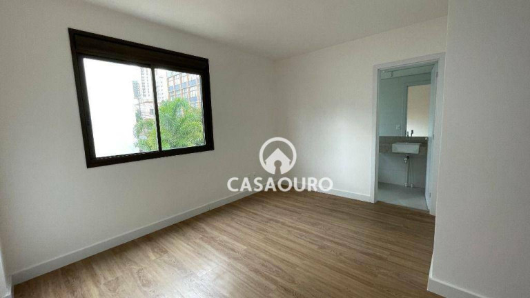 Imagem Apartamento com 3 Quartos à Venda, 80 m² em Serra - Belo Horizonte Imagem Apartamento com 3 Quartos à Venda, 80 m² em Serra - Belo Horizonte