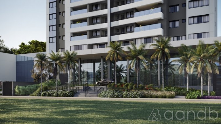 Imagem Apartamento com 4 Quartos à Venda, 185 m² em Jardim Das Acácias - Uberlândia Imagem Apartamento com 4 Quartos à Venda, 185 m² em Jardim Das Acácias - Uberlândia