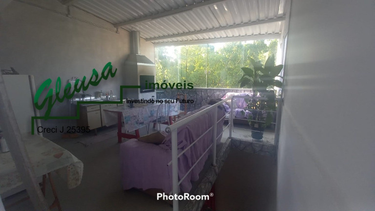 Imagem Sobrado com 5 Quartos à Venda, em Cidade Antônio Estevão De Carvalho - São Paulo Imagem Sobrado com 5 Quartos à Venda, em Cidade Antônio Estevão De Carvalho - São Paulo