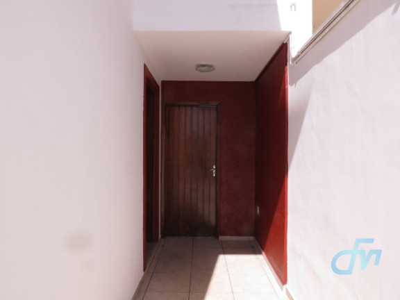 Imagem Sobrado com 3 Quartos à Venda, 156 m² em Alto Ipiranga - Mogi Das Cruzes