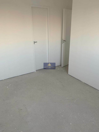 Imagem Apartamento com 2 Quartos à Venda, 57 m² em Pinheiros - São Paulo Imagem Apartamento com 2 Quartos à Venda, 57 m² em Pinheiros - São Paulo