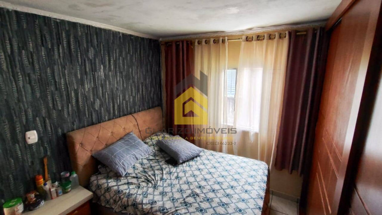 Imagem Sobrado com 3 Quartos para Alugar, 110 m² em Centro - São Bernardo Do Campo Imagem Sobrado com 3 Quartos para Alugar, 110 m² em Centro - São Bernardo Do Campo
