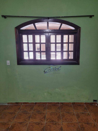 Imagem Casa com 3 Quartos à Venda, 200 m² em Santa Maria - Osasco Imagem Casa com 3 Quartos à Venda, 200 m² em Santa Maria - Osasco