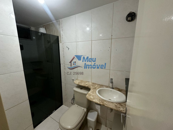 Imagem Imóvel com 3 Quartos à Venda, 72 m² em Taguatinga Sul (taguatinga) - Brasília Imagem Imóvel com 3 Quartos à Venda, 72 m² em Taguatinga Sul (taguatinga) - Brasília