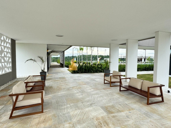 Imagem Terreno à Venda, 300 m² em Alphaville - Votorantim Imagem Terreno à Venda, 300 m² em Alphaville - Votorantim
