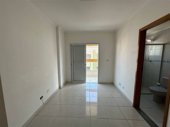 Imagem Apartamento com 3 Quartos à Venda, 132 m² em Aviação - Praia Grande