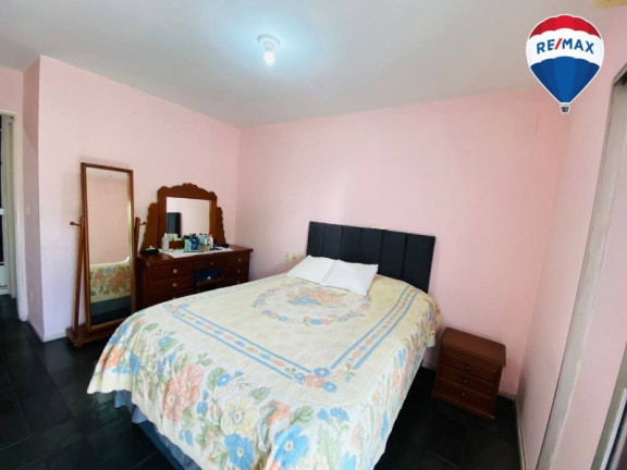 Imagem Imóvel com 3 Quartos à Venda, 153 m² em Centro - Manaus