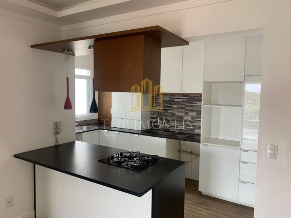 Imagem Apartamento com 2 Quartos à Venda, 73 m² em Jardim América - São José Dos Campos Imagem Apartamento com 2 Quartos à Venda, 73 m² em Jardim América - São José Dos Campos