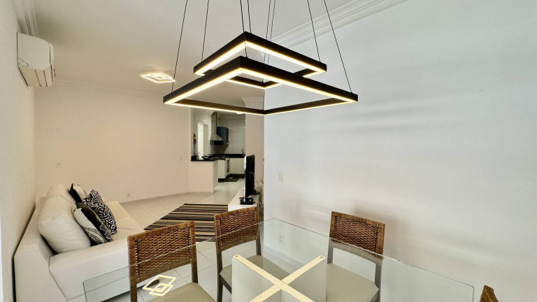 Imagem Apartamento com 3 Quartos à Venda, 117 m² em Riviera De São Lourenço - Bertioga Imagem Apartamento com 3 Quartos à Venda, 117 m² em Riviera De São Lourenço - Bertioga