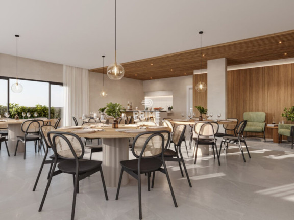 Imagem Apartamento com 2 Quartos à Venda, 127 m² em Praia Das Palmeiras - Caraguatatuba Imagem Apartamento com 2 Quartos à Venda, 127 m² em Praia Das Palmeiras - Caraguatatuba