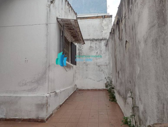 Imagem Casa com 3 Quartos à Venda, 205 m² em Assunção - São Bernardo Do Campo Imagem Casa com 3 Quartos à Venda, 205 m² em Assunção - São Bernardo Do Campo